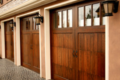Kettleholm garage extension quotes